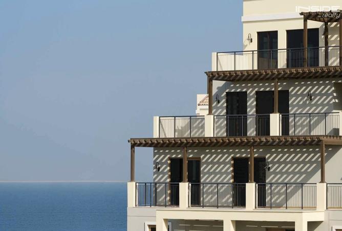 15846766 - صورة العقار 3