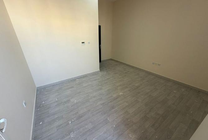 16058089 - Property Image 3