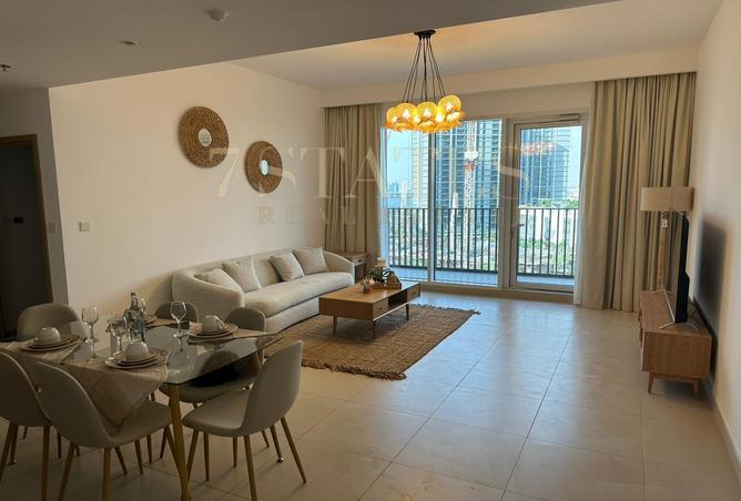 15772908 - الصورة الرئيسية للعقار