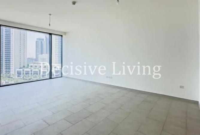 15867060 - صورة العقار 2