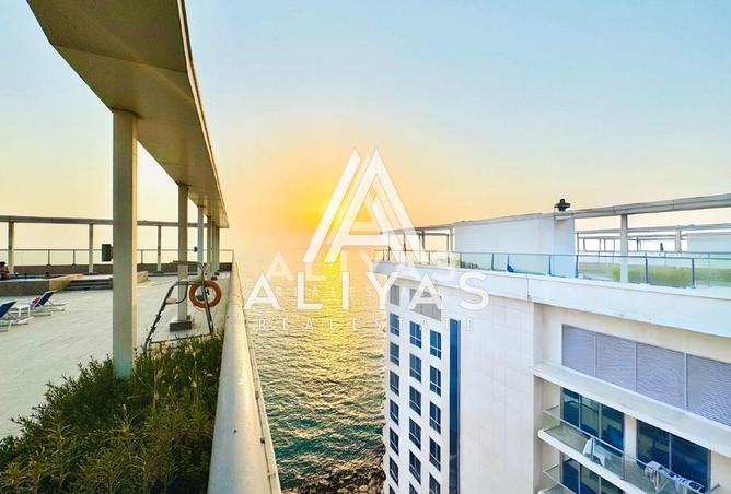 15851752 - صورة العقار 3