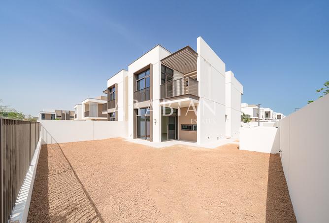 15264716 - Property Image 3