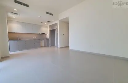 تاون هاوس - 3 غرف نوم - 4 حمامات للايجار في جرينفيو - اعمار الجنوبية - دبي الجنوب (مركز دبي العالمي) - دبي