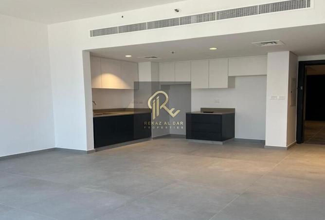 16073199 - صورة العقار 3