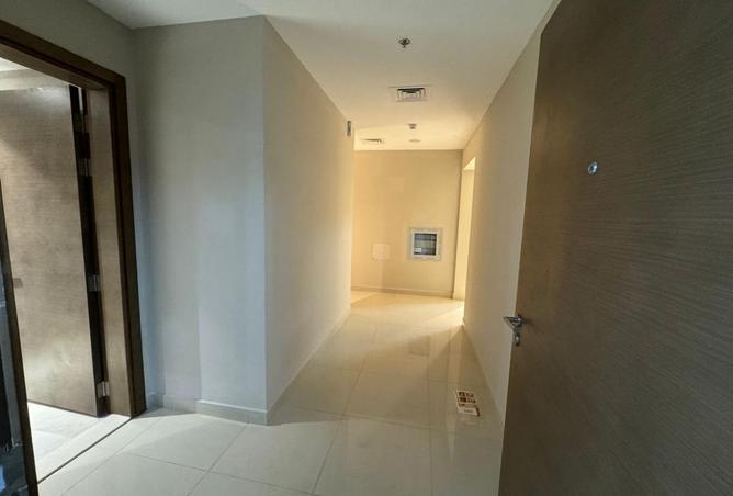 16041208 - Property Image 2