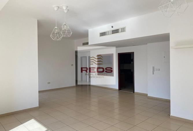 15675553 - صورة العقار 2