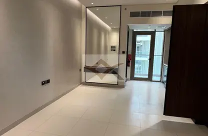 Apartment - Studio - 1 Bathroom for sale in Torino - Arjan - Dubai