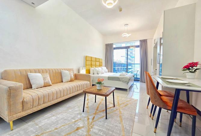 15690388 - Property Main Image