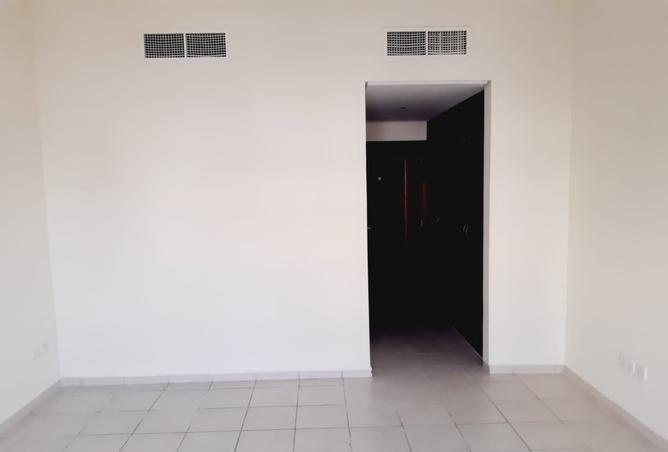 15774863 - صورة العقار 3