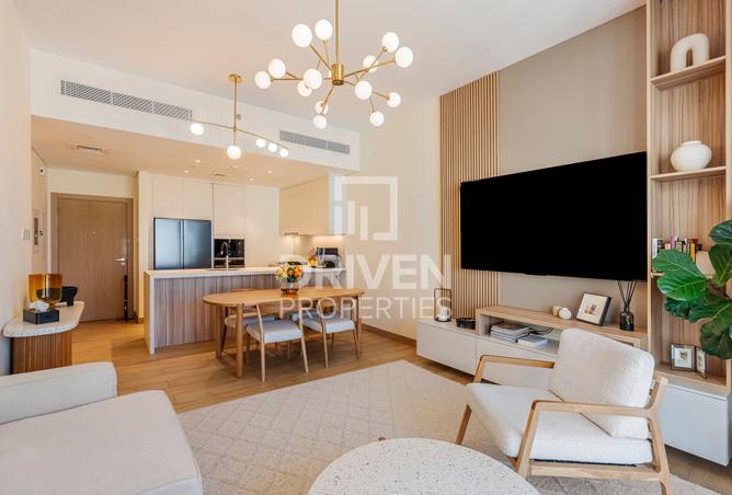 15670064 - صورة العقار 3