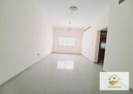 Apartment - 1 bedroom - 1 bathroom for rent in Al Nahda 2 - Al Nahda - Dubai