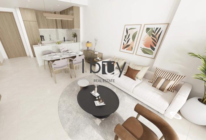 15513925 - Property Main Image