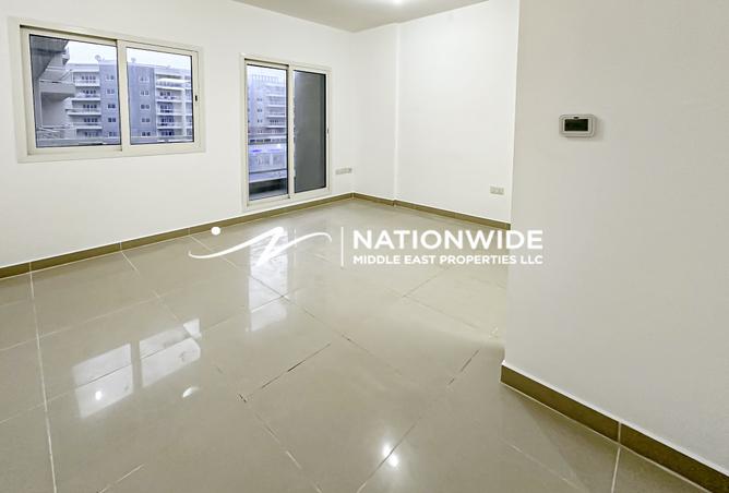 15269527 - Property Image 2