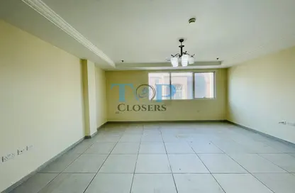 Apartment - 2 Bedrooms - 2 Bathrooms for rent in Al Niyadat - Al Ain