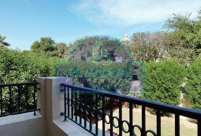 14921105 - Property Image 3