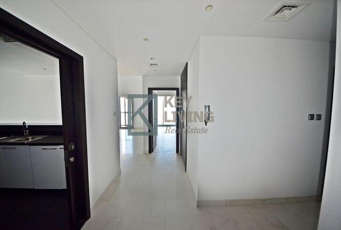 15532200 - صورة العقار 2