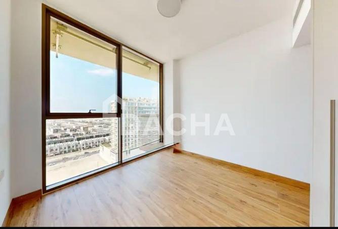 15860104 - صورة العقار 3