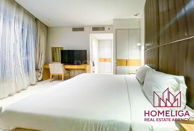 15809657 - Property Image 2