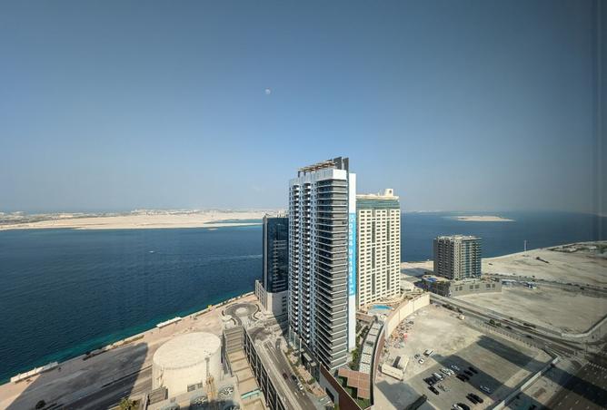 15637609 - صورة العقار 3