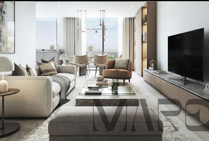 15543783 - Property Image 3