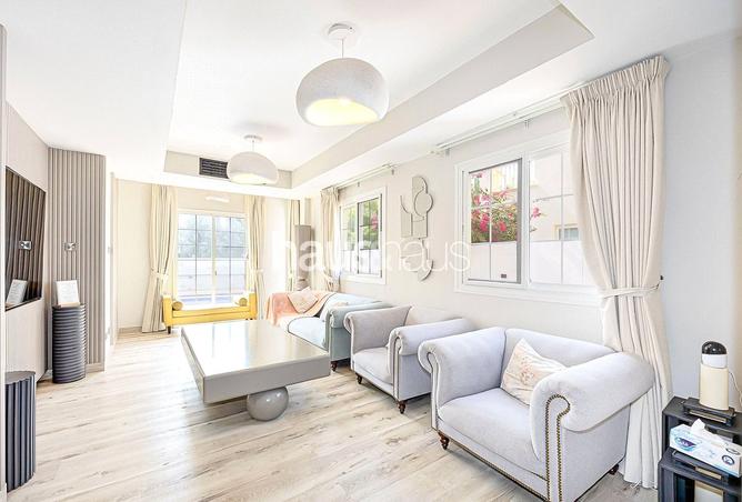 15650637 - صورة العقار 2