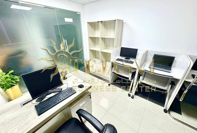 14855261 - صورة العقار 2