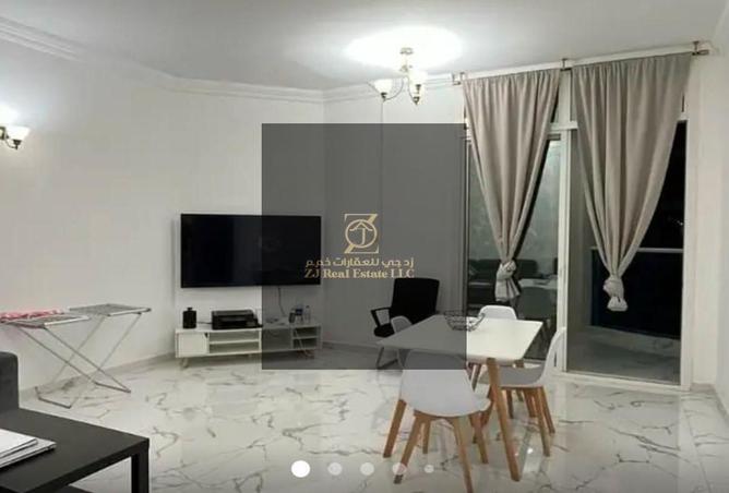 15229332 - صورة العقار 2