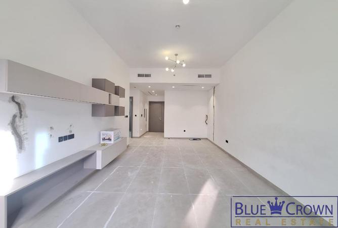 15921654 - Property Image 2