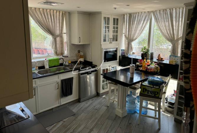 15484362 - صورة العقار 3