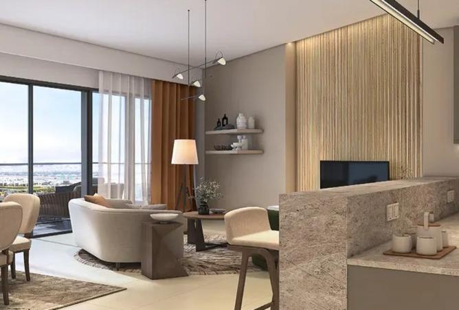 15202959 - Property Main Image