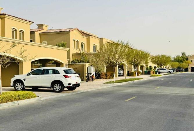 14846712 - صورة العقار 2