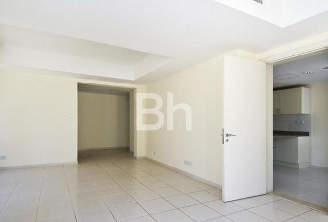 15263830 - Property Image 3