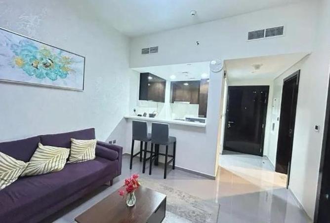 15141824 - Property Image 2
