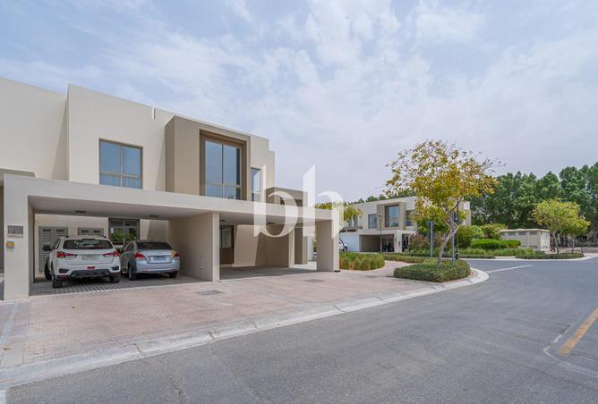 15624356 - الصورة الرئيسية للعقار