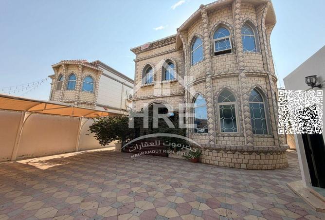 15972952 - Property Image 2