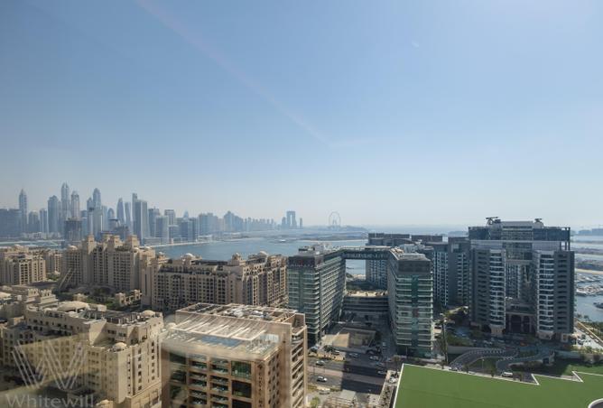 15251846 - صورة العقار 3