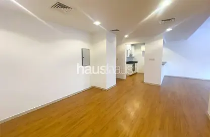 Apartment - 3 Bedrooms - 2 Bathrooms for rent in Al Jaz 3 - Al Jaz - Greens - Dubai