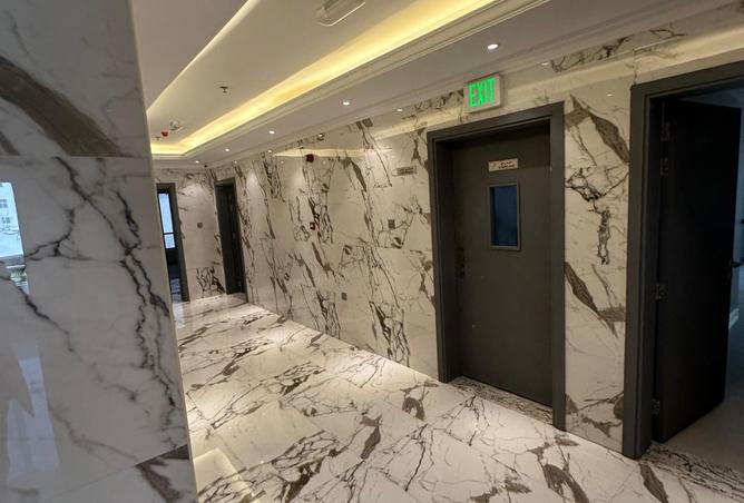 15285641 - Property Main Image