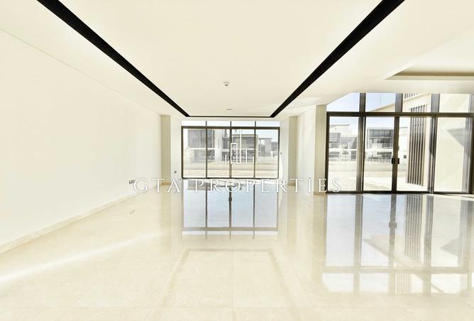 15670797 - صورة العقار 3