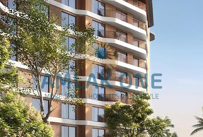 15961440 - صورة العقار 3