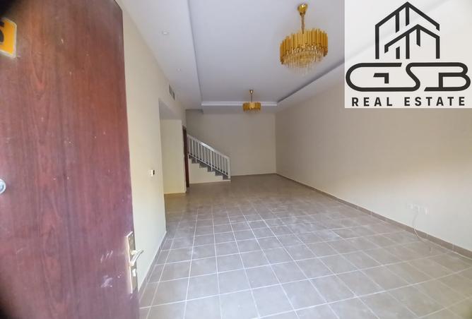 14642215 - Property Image 2