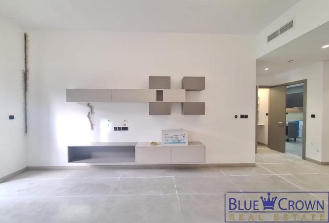 16101616 - Property Image 2