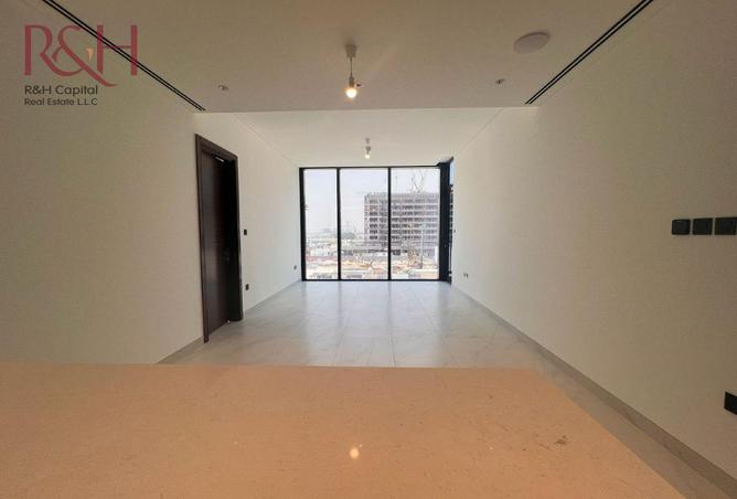 15277918 - صورة العقار 3