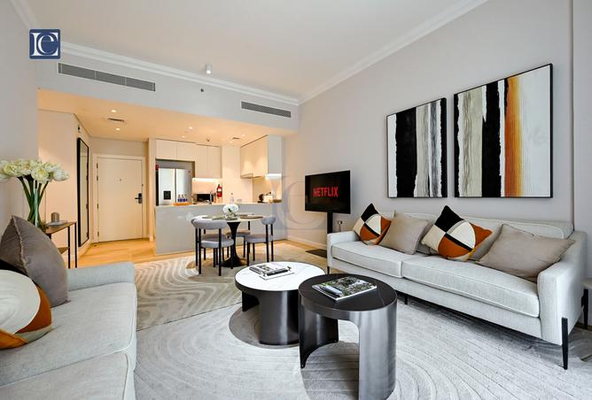 14028231 - صورة العقار 3