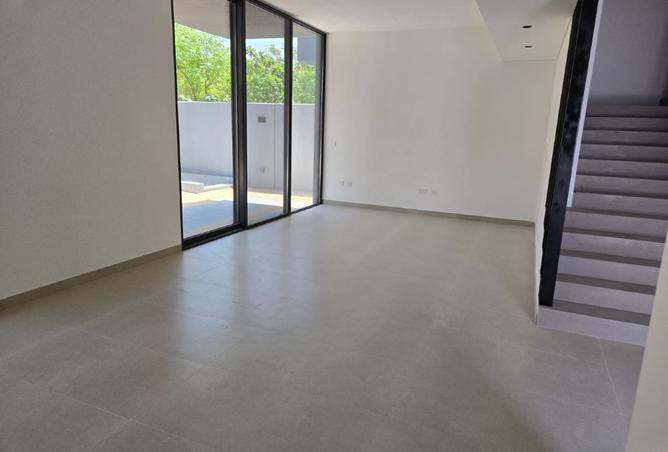 15547852 - صورة العقار 2