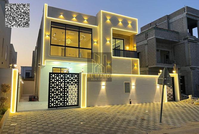 15268634 - Property Image 3