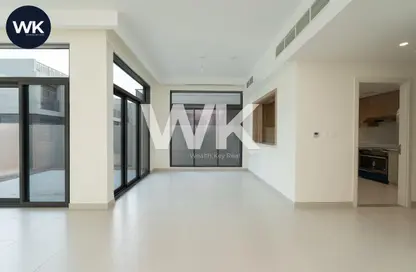 فيلا - 4 غرف نوم - 5 حمامات للايجار في ذا بالس بيتش فرونت 3 - ذي بالس - دبي الجنوب (مركز دبي العالمي) - دبي فيلا - 4 غرف نوم - 5 حمامات للايجار في ذا بالس بيتش فرونت 3 - ذي بالس - دبي الجنوب (مركز دبي العالمي) - دبي