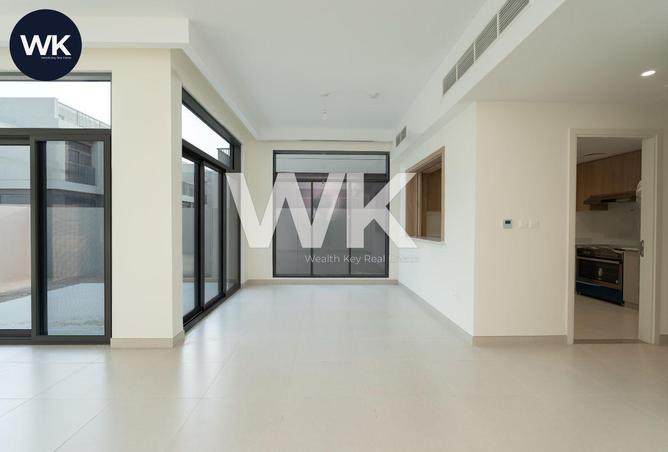 15813101 - الصورة الرئيسية للعقار