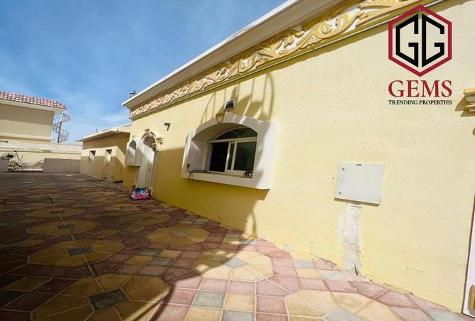 15643738 - Property Image 3