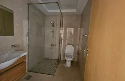 شقة - 2 غرف نوم - 2 حمامات للايجار في واحة دبي لاند - دبي لاند - دبي